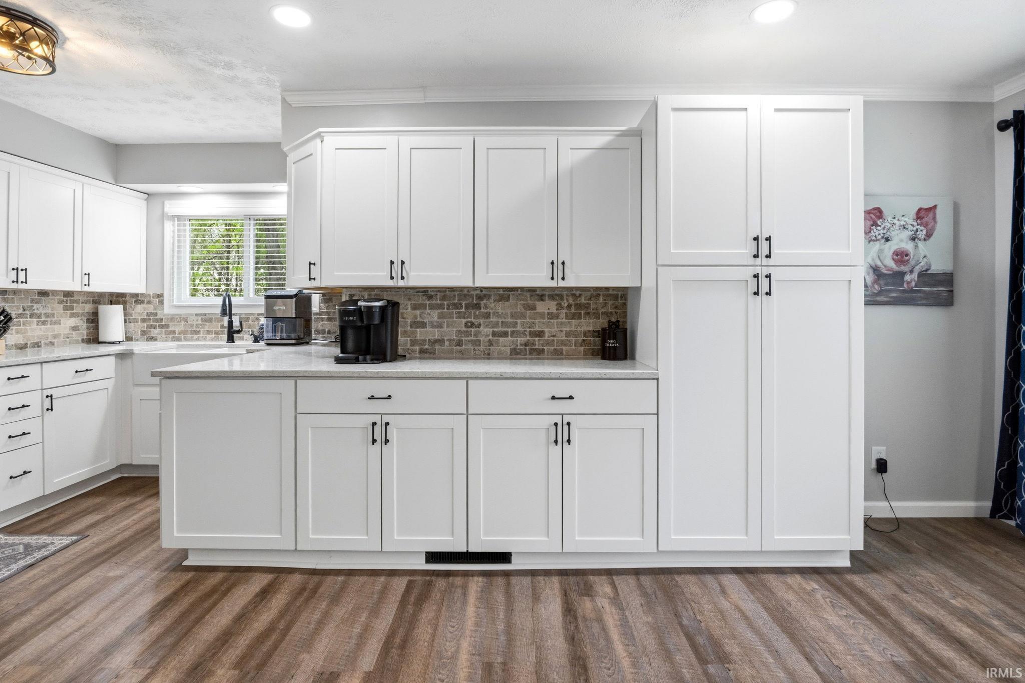 2030 Oak Ridge Estates Lafayette, IN 47905 - Photo 6 of 34