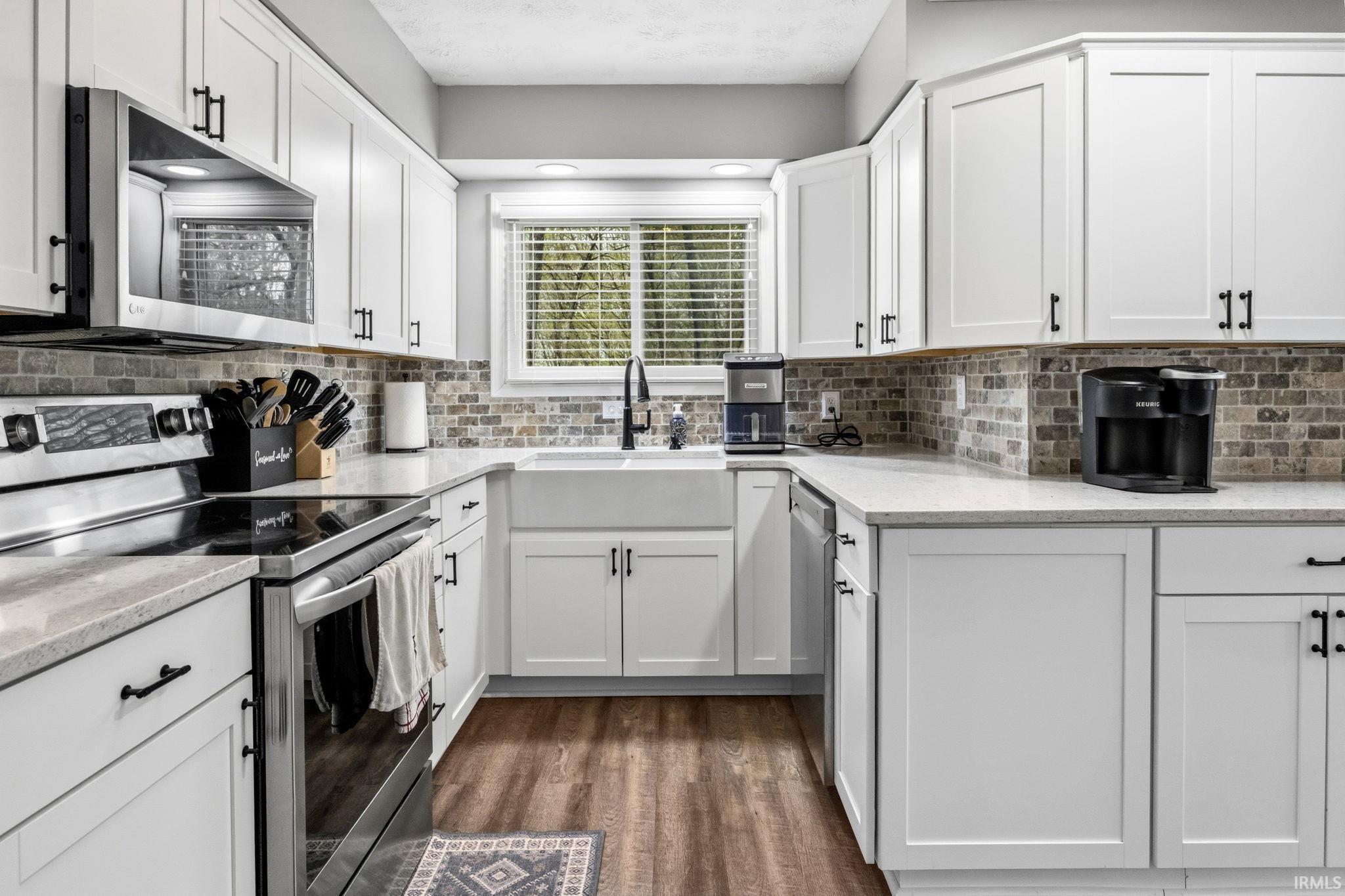 2030 Oak Ridge Estates Lafayette, IN 47905 - Photo 7 of 34