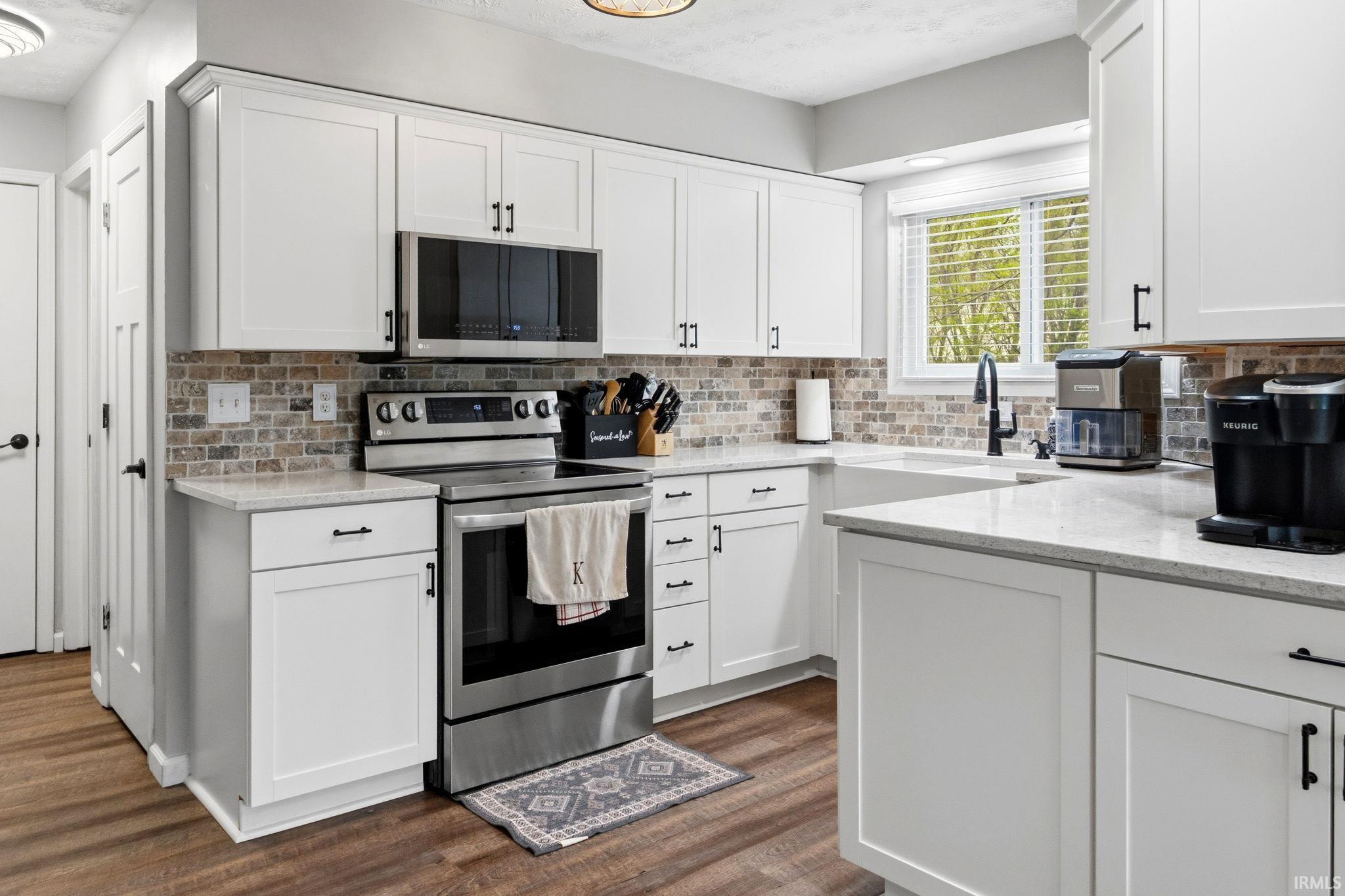 2030 Oak Ridge Estates Lafayette, IN 47905 - Photo 8 of 34