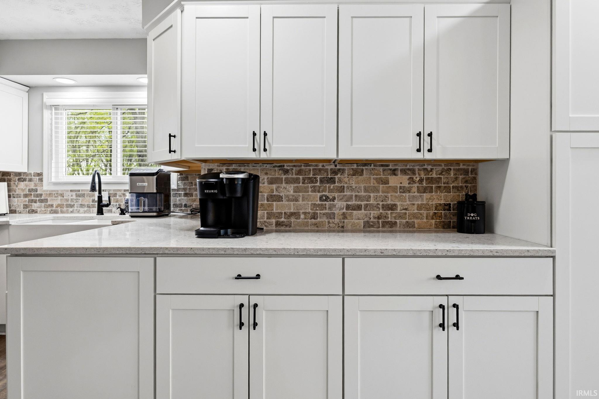 2030 Oak Ridge Estates Lafayette, IN 47905 - Photo 9 of 34