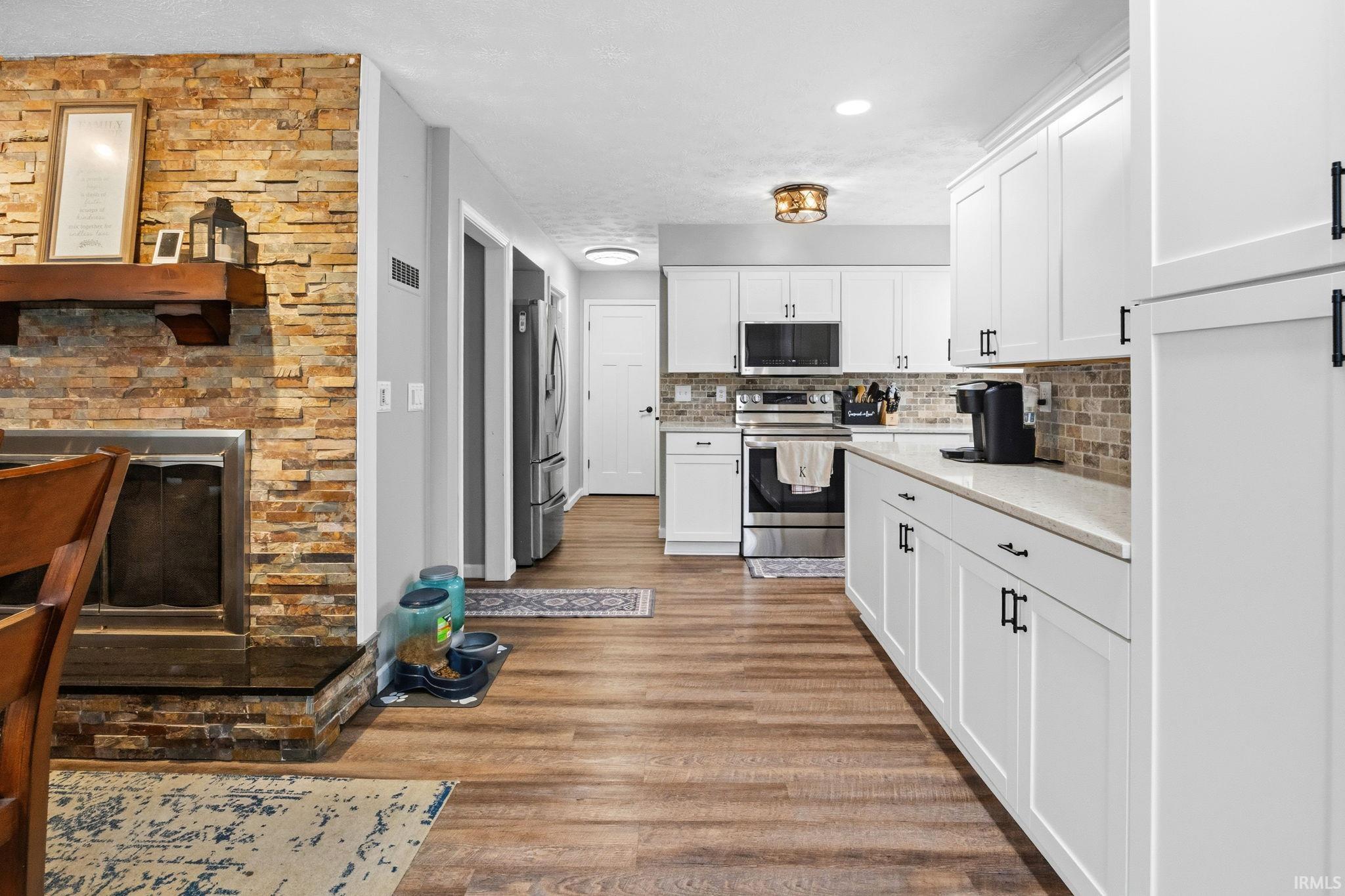 2030 Oak Ridge Estates Lafayette, IN 47905 - Photo 10 of 34