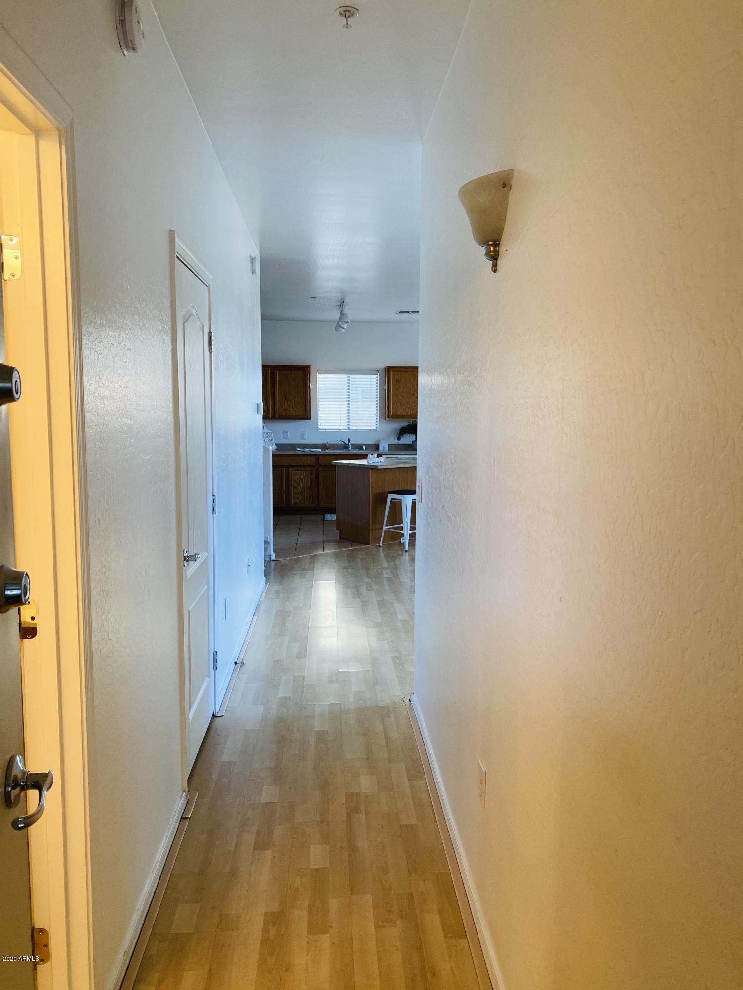 2150 East Bell Road, Unit 1117 Phoenix, AZ 85022 - Photo 11 of 30 IMG_E3355