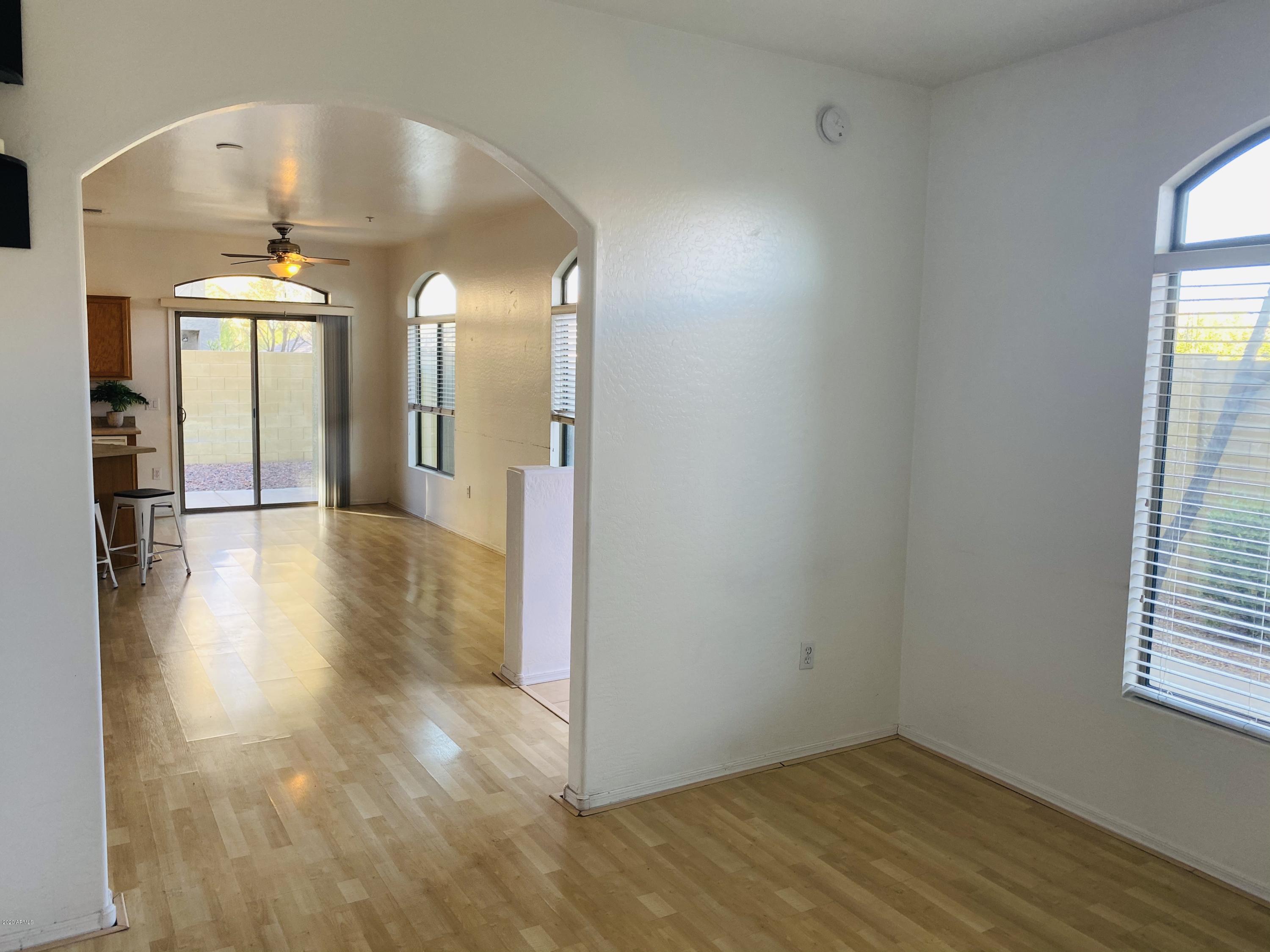 2150 East Bell Road, Unit 1117 Phoenix, AZ 85022 - Photo 12 of 30 IMG_E3360