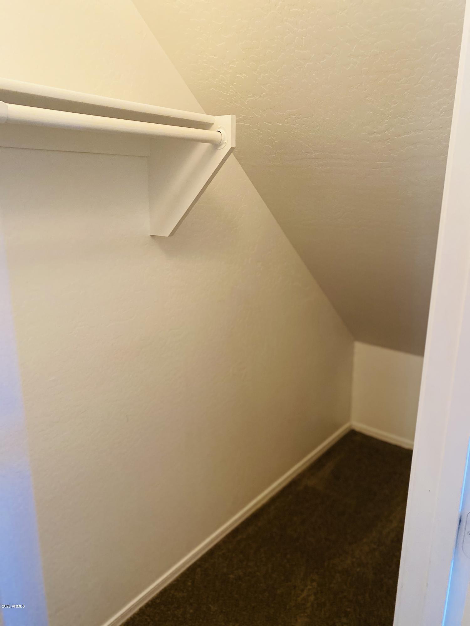 2150 East Bell Road, Unit 1117 Phoenix, AZ 85022 - Photo 13 of 30 IMG_E3358