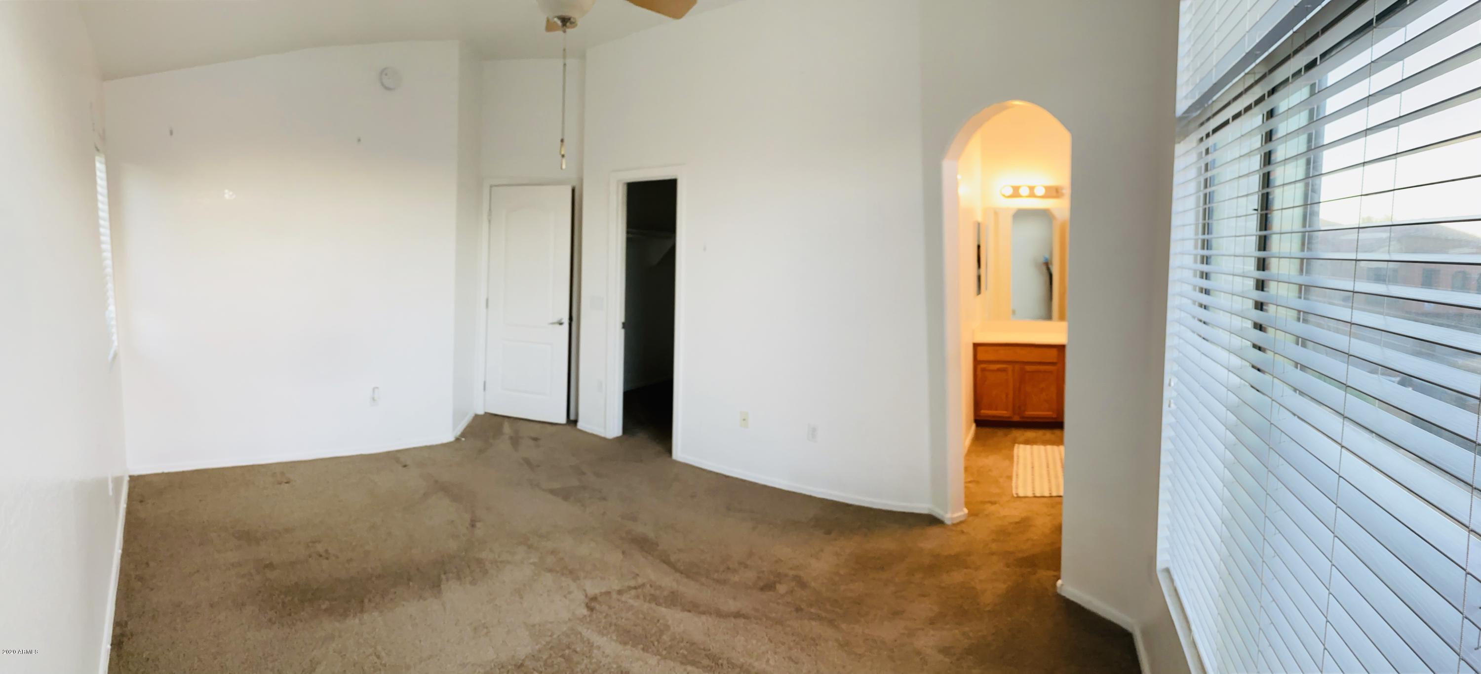 2150 East Bell Road, Unit 1117 Phoenix, AZ 85022 - Photo 14 of 30 IMG_E3331