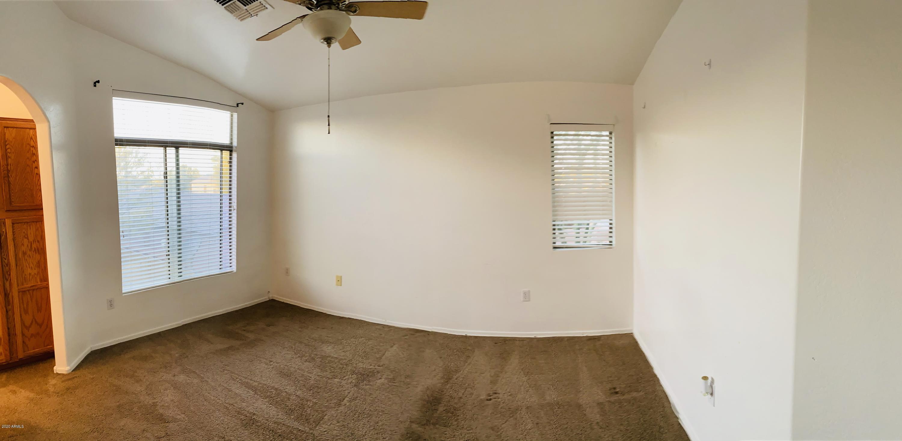 2150 East Bell Road, Unit 1117 Phoenix, AZ 85022 - Photo 15 of 30 IMG_E3334