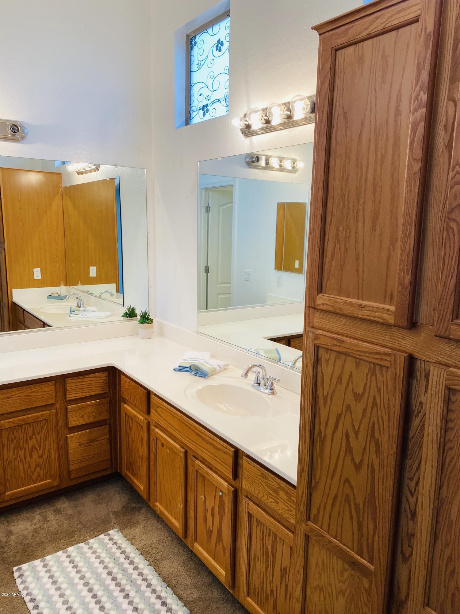 2150 East Bell Road, Unit 1117 Phoenix, AZ 85022 - Photo 17 of 30 IMG_E3329