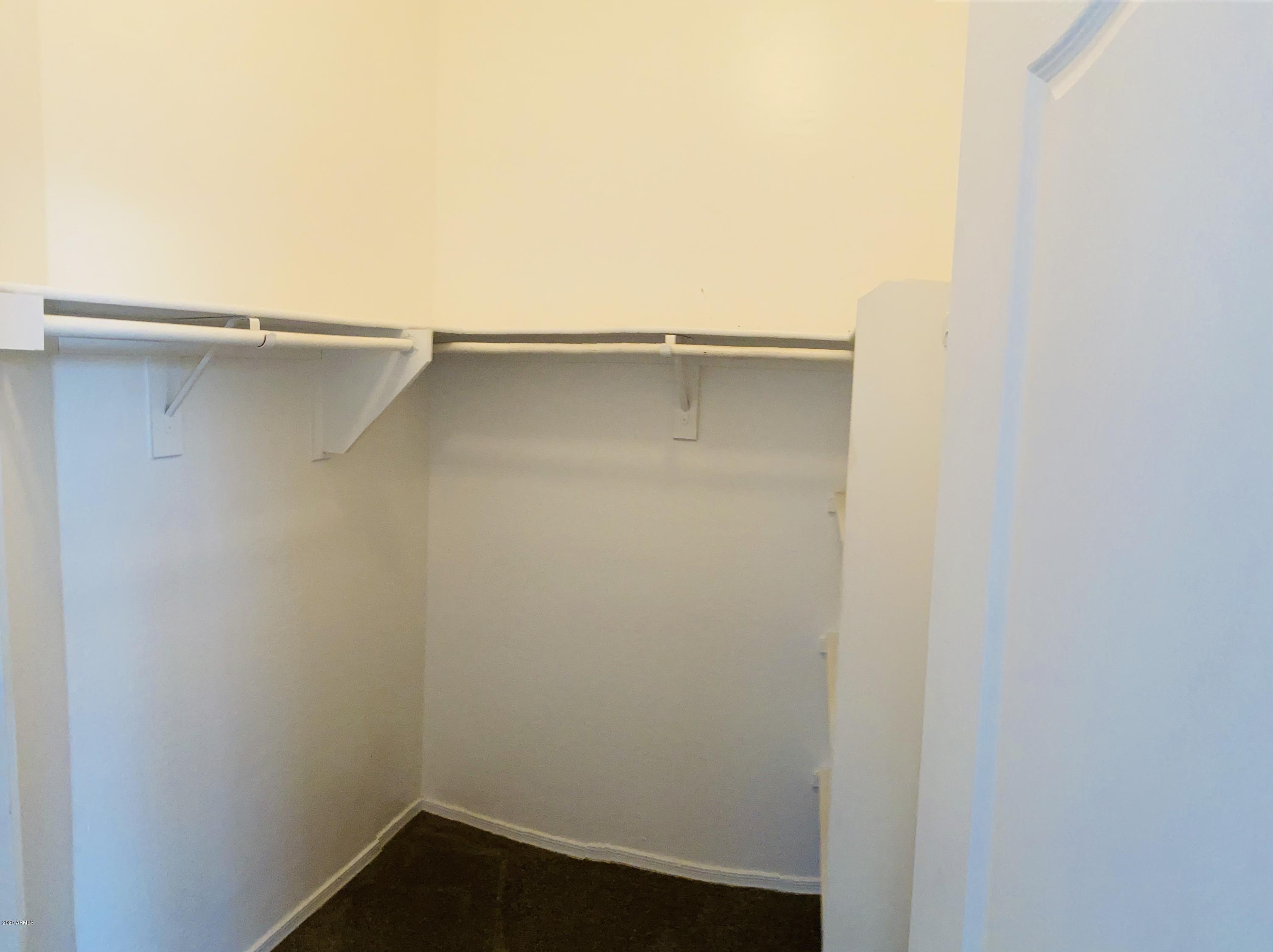 2150 East Bell Road, Unit 1117 Phoenix, AZ 85022 - Photo 18 of 30 IMG_E3332