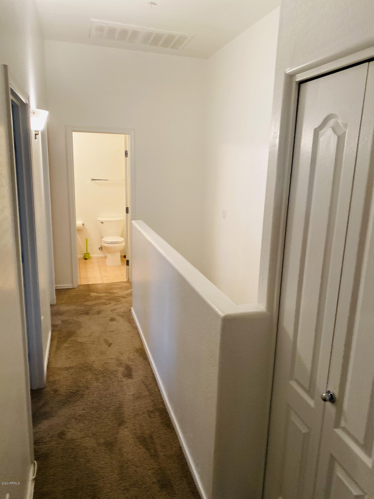 2150 East Bell Road, Unit 1117 Phoenix, AZ 85022 - Photo 20 of 30 IMG_E3337