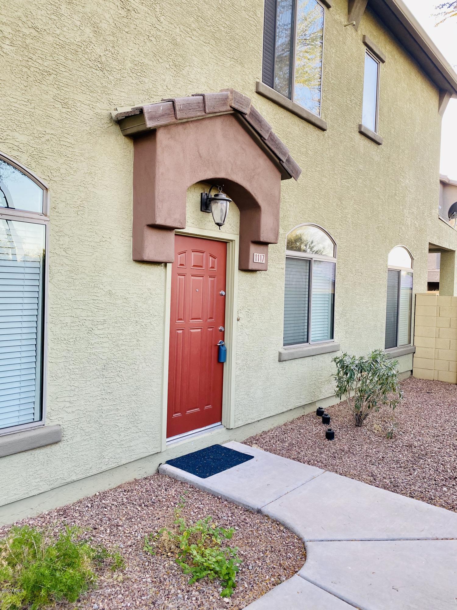 2150 East Bell Road, Unit 1117 Phoenix, AZ 85022 - Photo 2 of 30 IMG_E3322