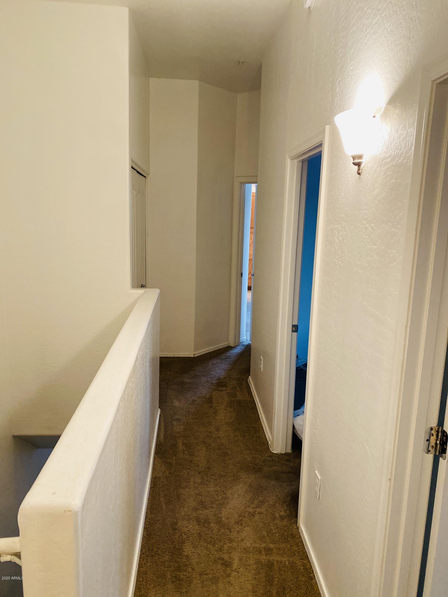 2150 East Bell Road, Unit 1117 Phoenix, AZ 85022 - Photo 21 of 30 IMG_E3338