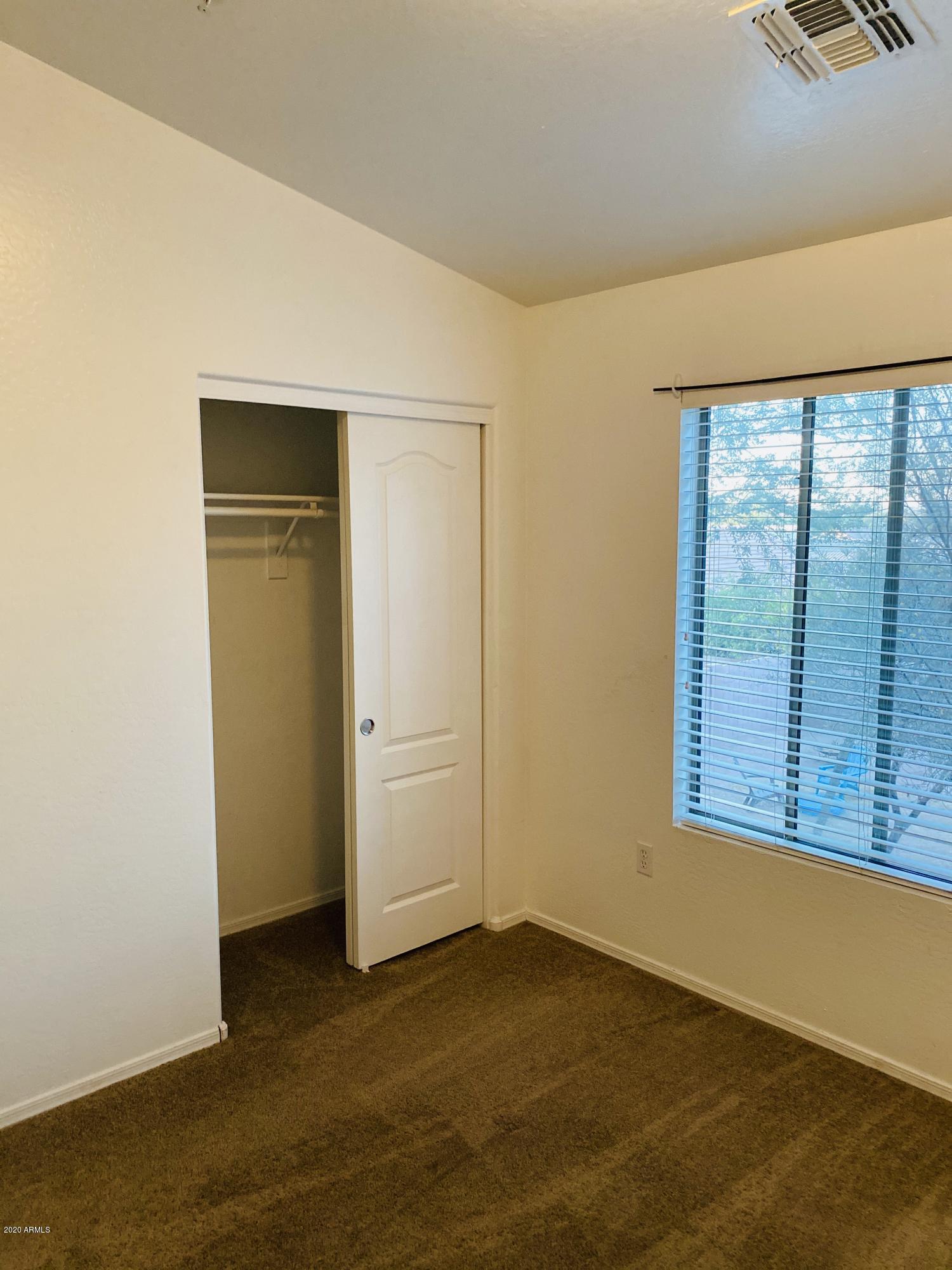 2150 East Bell Road, Unit 1117 Phoenix, AZ 85022 - Photo 23 of 30 IMG_E3342