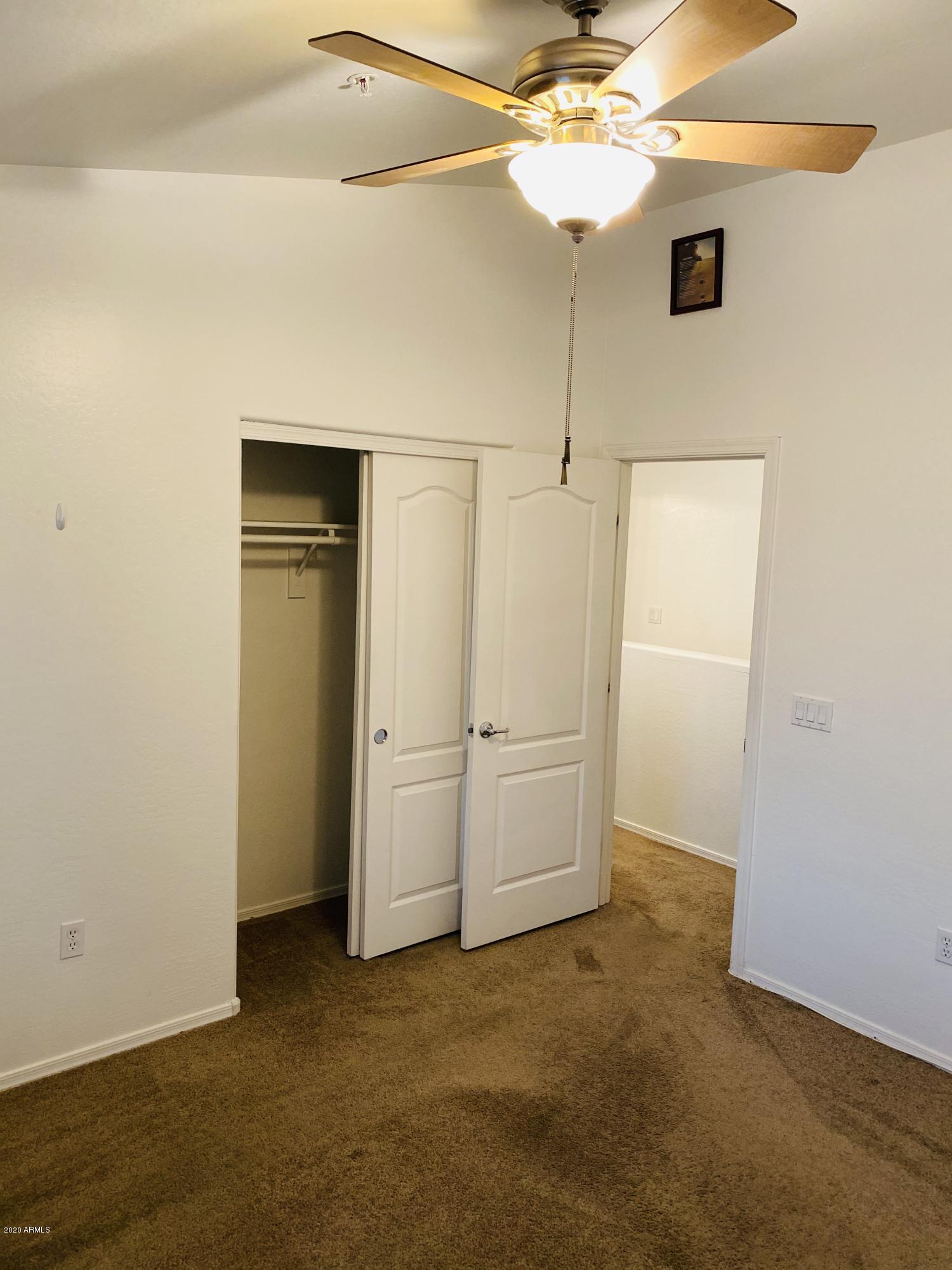2150 East Bell Road, Unit 1117 Phoenix, AZ 85022 - Photo 24 of 30 IMG_E3343