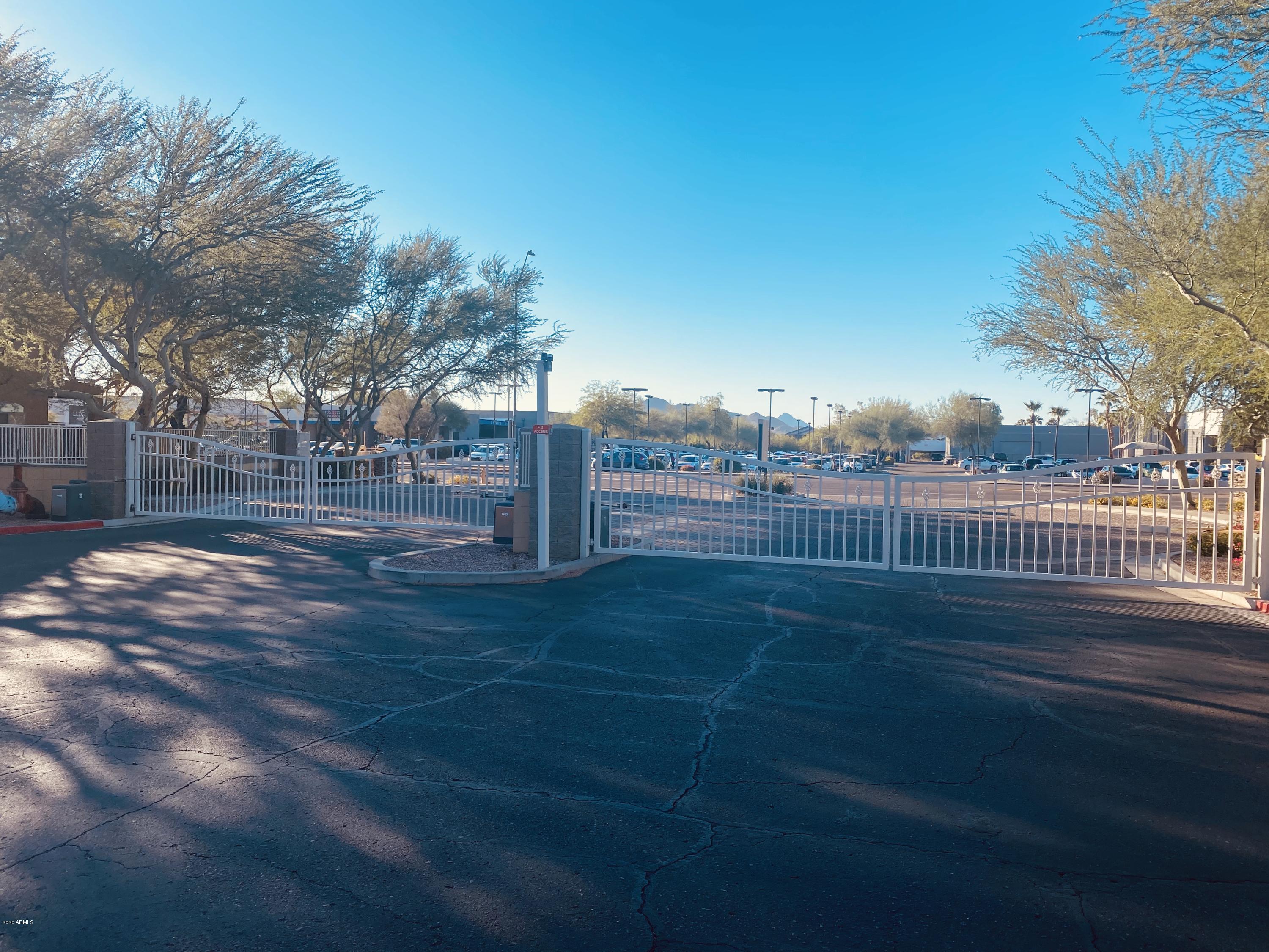 2150 East Bell Road, Unit 1117 Phoenix, AZ 85022 - Photo 25 of 30 IMG_E3348