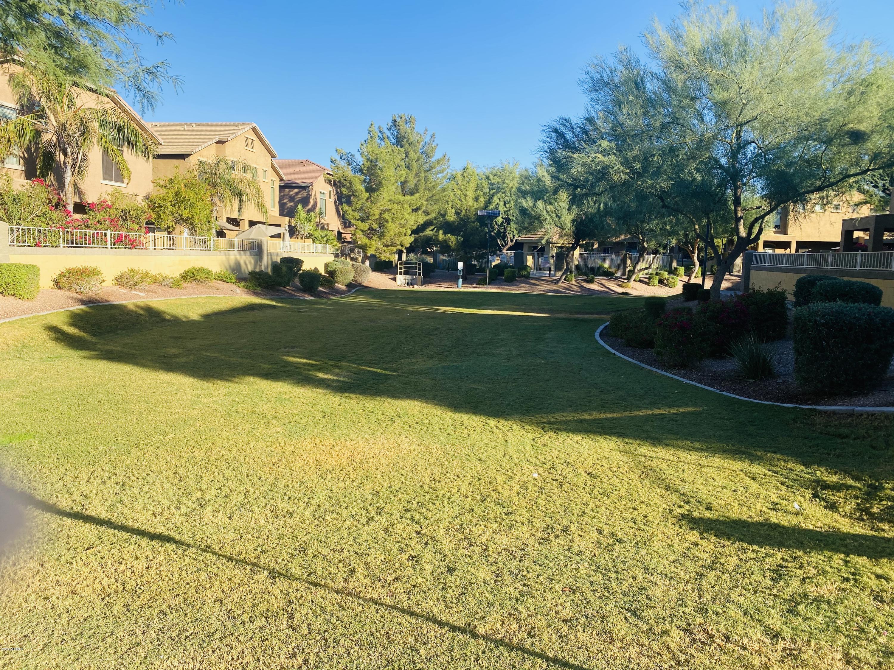 2150 East Bell Road, Unit 1117 Phoenix, AZ 85022 - Photo 26 of 30 IMG_E3349