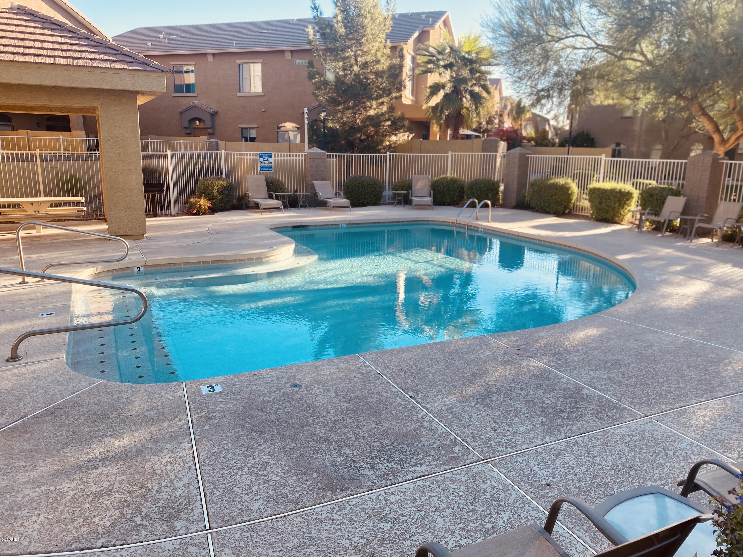 2150 East Bell Road, Unit 1117 Phoenix, AZ 85022 - Photo 27 of 30 IMG_E3351