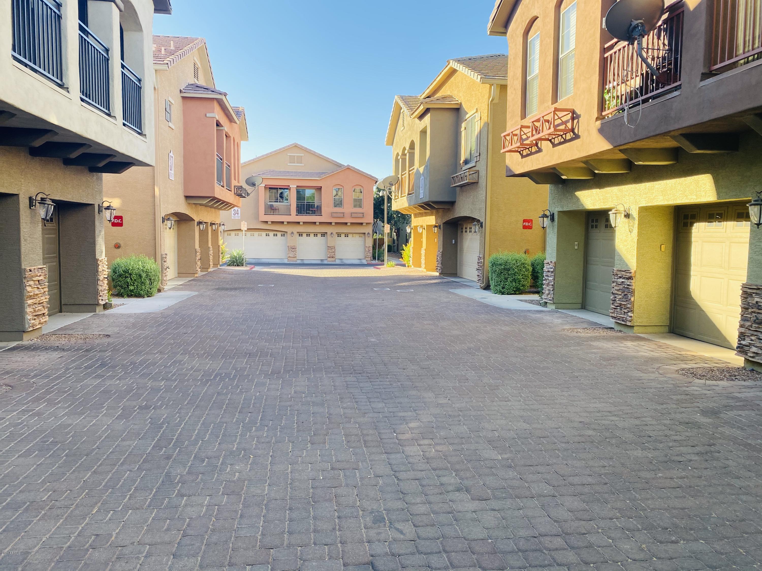 2150 East Bell Road, Unit 1117 Phoenix, AZ 85022 - Photo 28 of 30 IMG_E3354