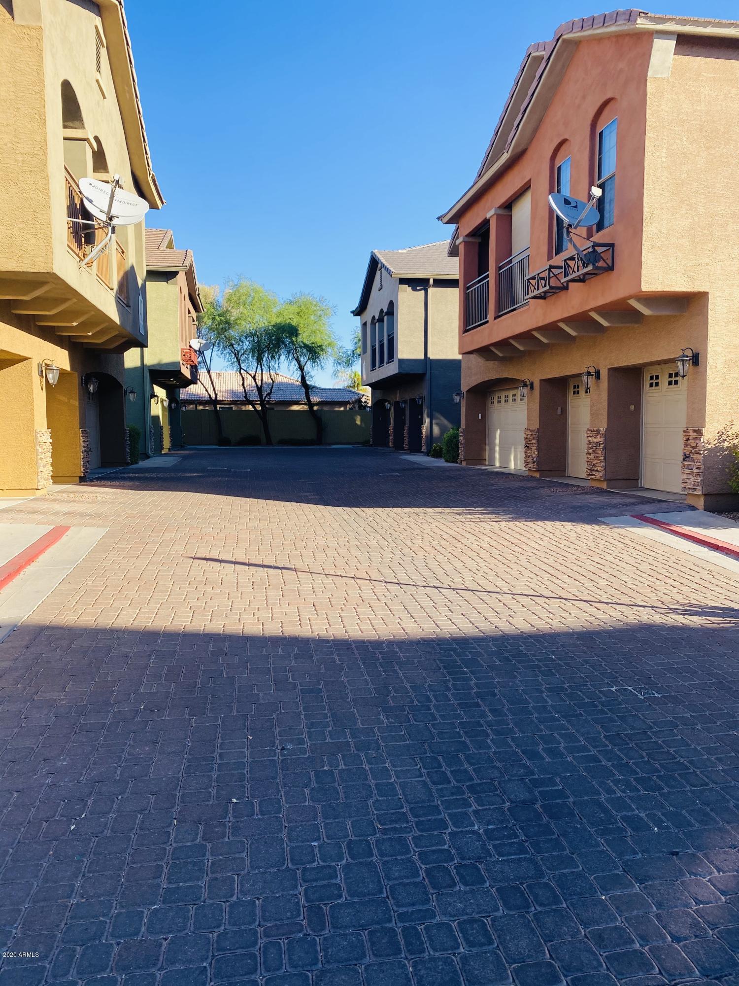 2150 East Bell Road, Unit 1117 Phoenix, AZ 85022 - Photo 29 of 30 IMG_E3352