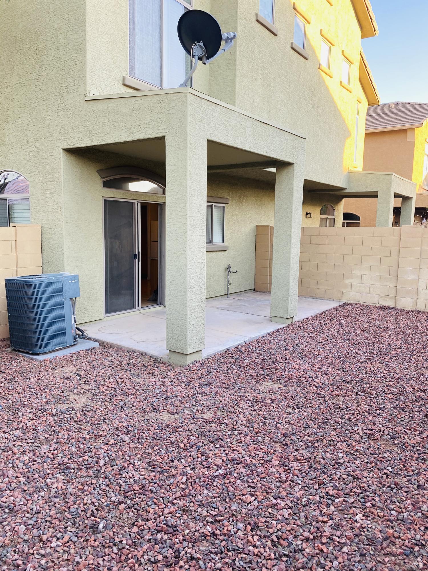 2150 East Bell Road, Unit 1117 Phoenix, AZ 85022 - Photo 5 of 30 IMG_E3324