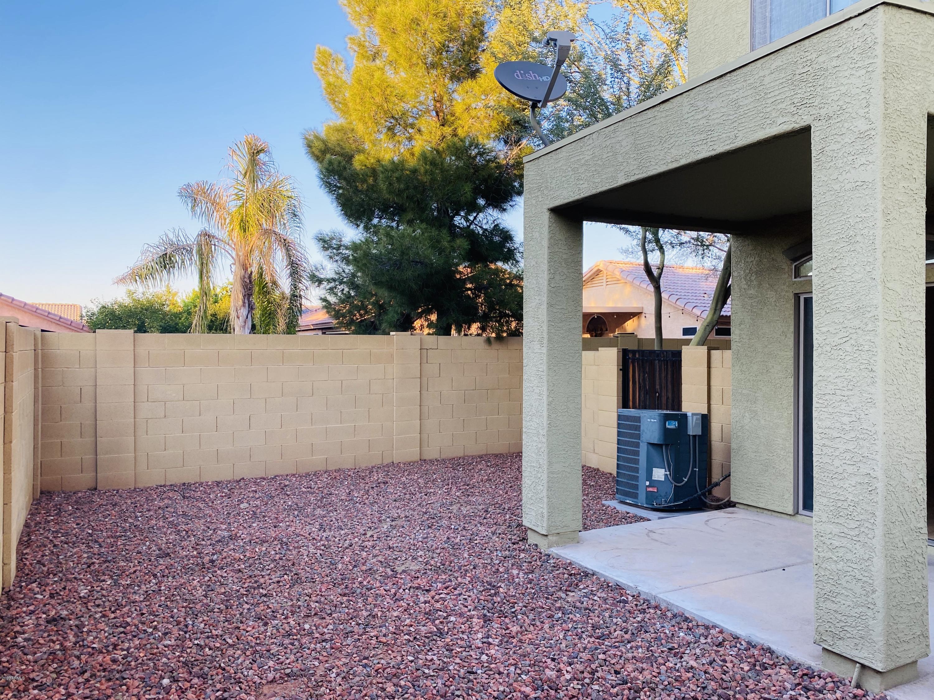 2150 East Bell Road, Unit 1117 Phoenix, AZ 85022 - Photo 6 of 30 IMG_E3326