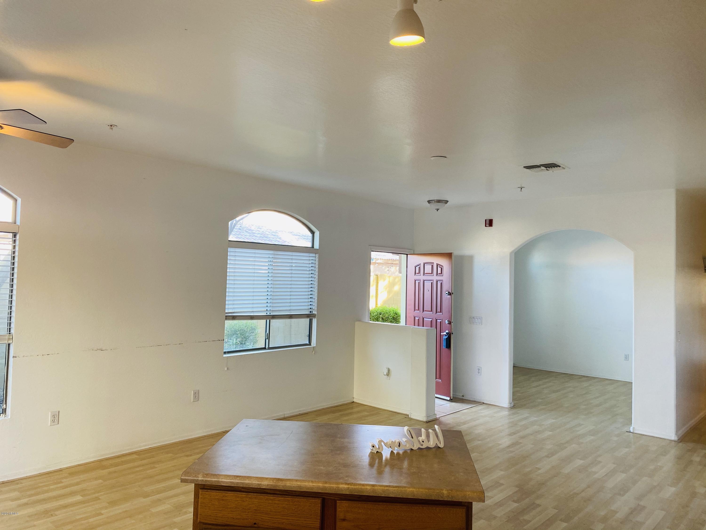 2150 East Bell Road, Unit 1117 Phoenix, AZ 85022 - Photo 8 of 30 IMG_E3364