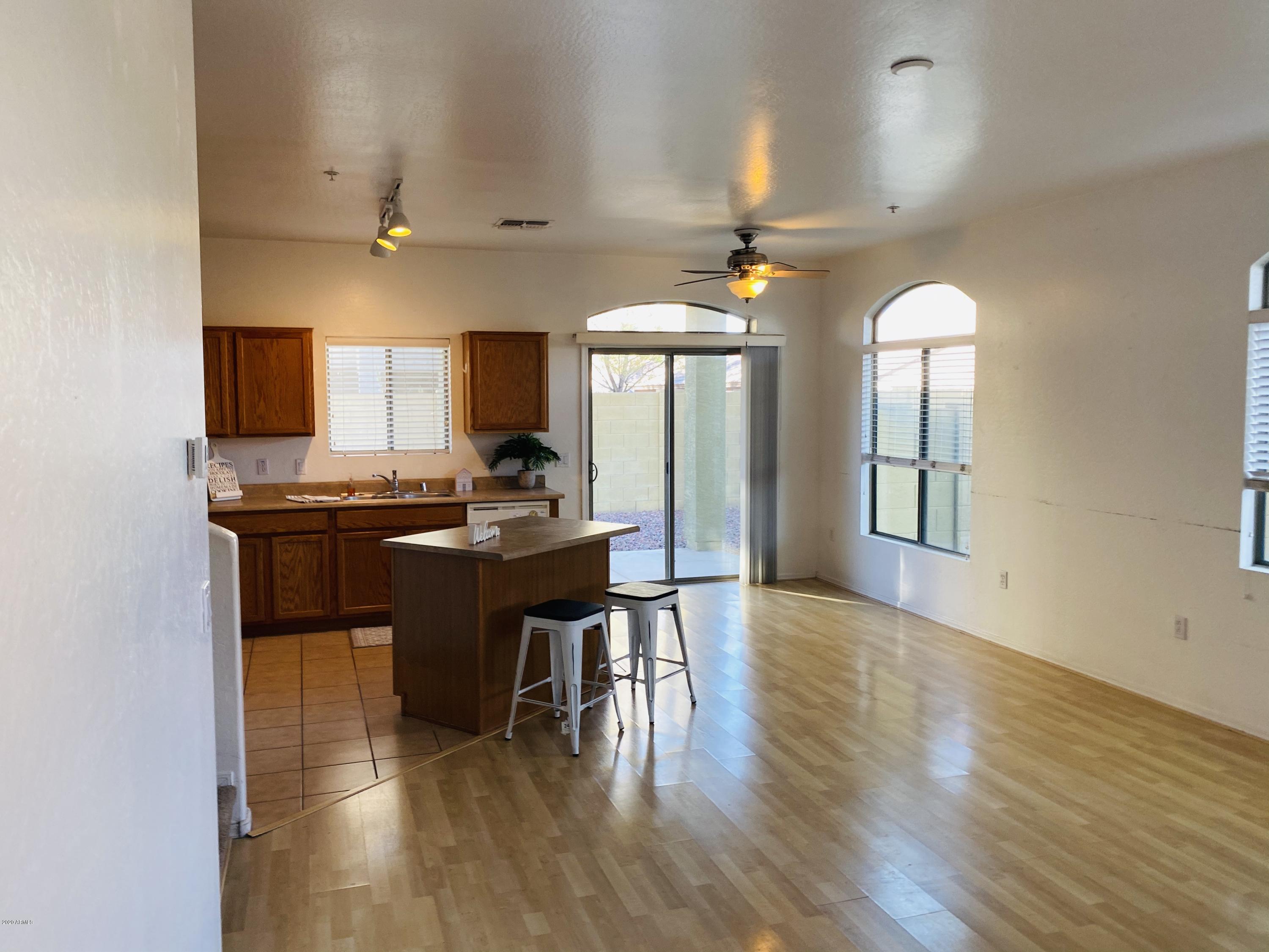 2150 East Bell Road, Unit 1117 Phoenix, AZ 85022 - Photo 9 of 30 IMG_E3362