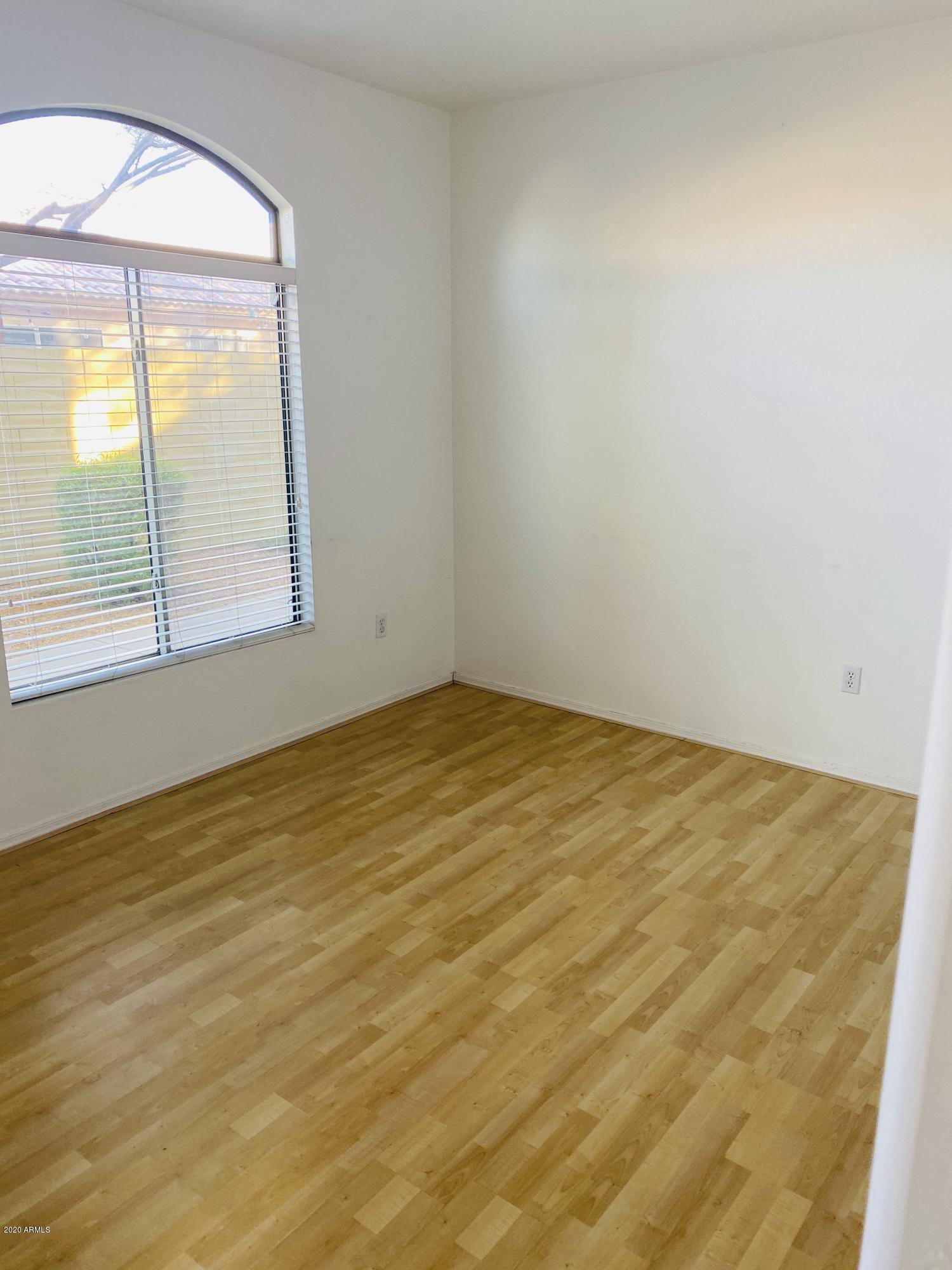 2150 East Bell Road, Unit 1117 Phoenix, AZ 85022 - Photo 10 of 30 IMG_E3359