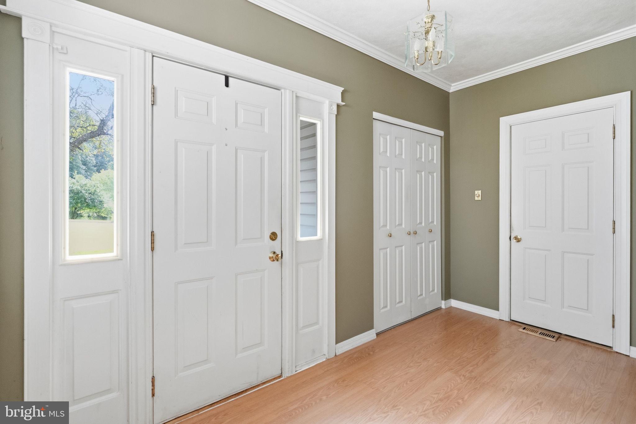 829 Frank Road West Chester, PA 19380 - Photo 8 of 42 Gallery Image 8