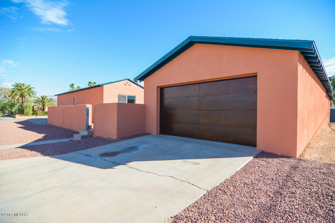 2000 East Spring Street Tucson, AZ 85719 - Photo 29 of 29 Gallery Image 29