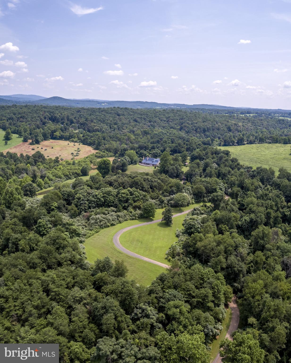 5503 Washwright Road Hume, VA 22639 - Photo 2 of 29 Hume