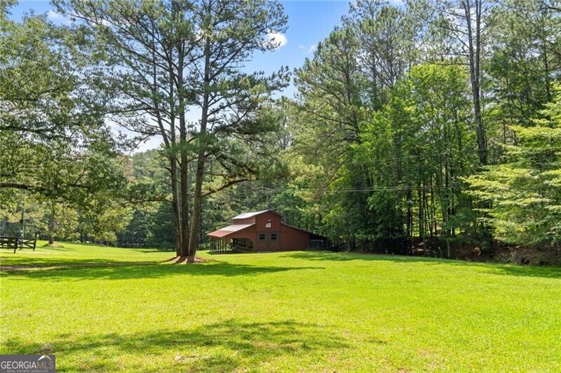 0 Capps Ferry Road Chattahoochee Hills, GA 30268 - Photo 69 of 71