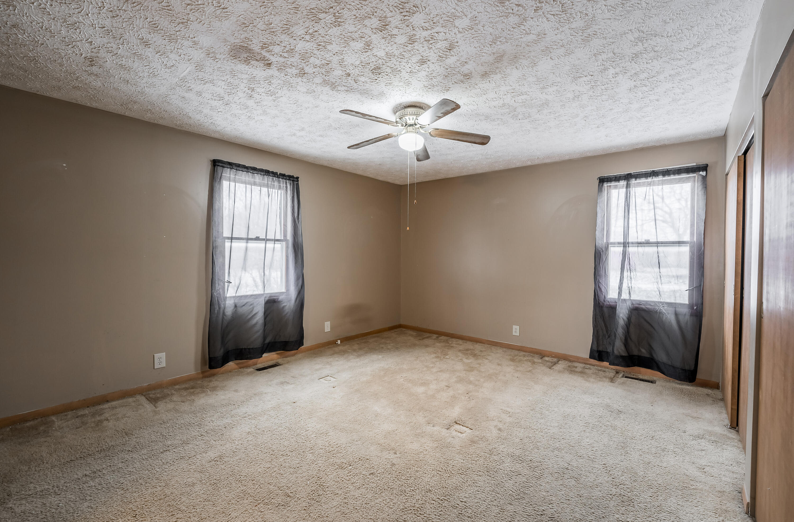 49 Swailes Road Troy, OH 45373 - Photo 26 of 44