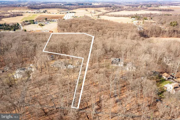 a view of an ocean and beach