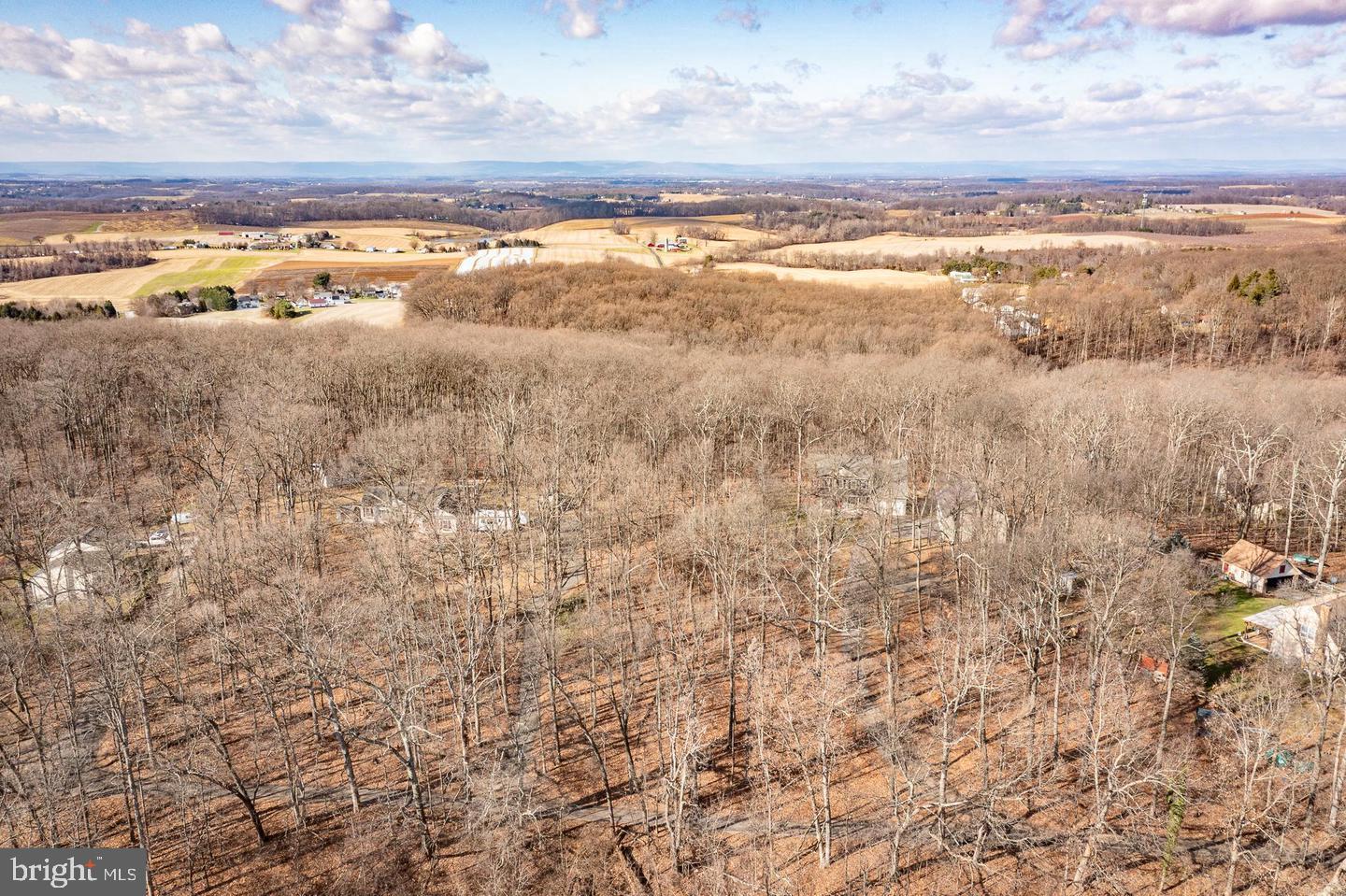 0 Deer Ridge Drive Westminster, MD 21158 - Photo 2 of 5 a view of an ocean and beach