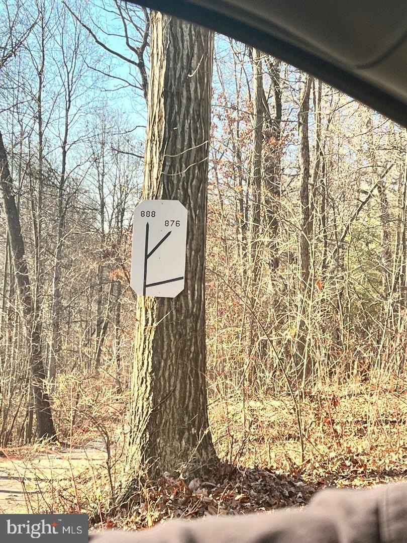 0 Deer Ridge Drive Westminster, MD 21158 - Photo 3 of 5