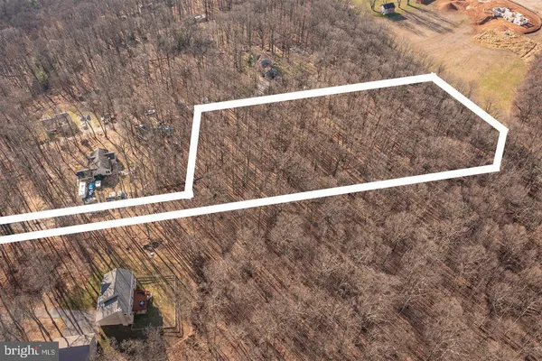 $225,000 | 0 Deer Ridge Drive, Westminster, MD 21158