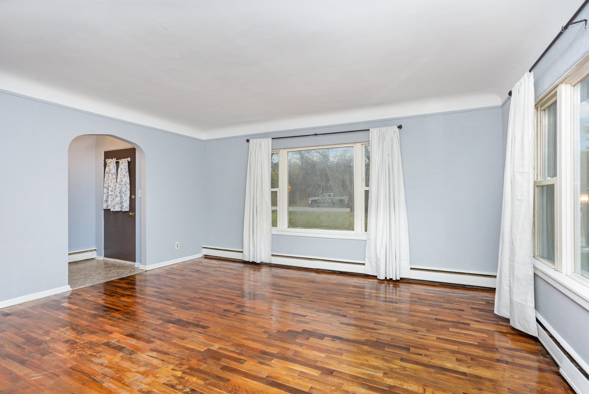 4715 Monitor Road Bay City, MI 48706 - Photo 6 of 30 Gallery Image 6