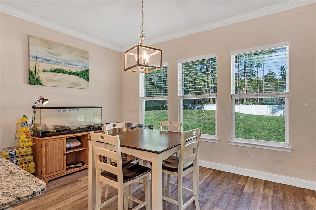 340 Ruth Jennings Drive DeBary, FL 32713 - Photo 23 of 31