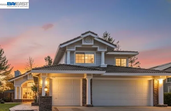 $1,998,000 | 4178 Rockcreek Drive, Danville, CA 94506