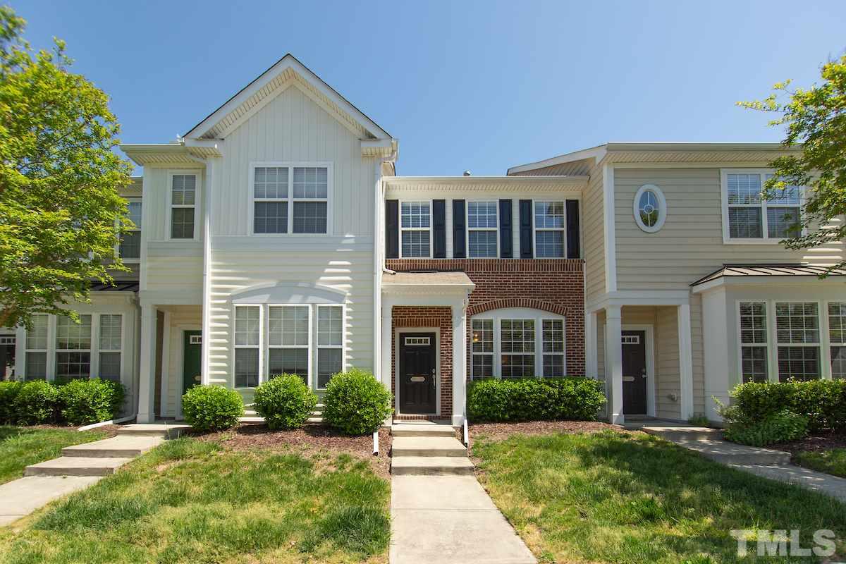 219 Cedar Elm Road Durham, NC 27713 - Photo 1 of 15 Gallery Image 1