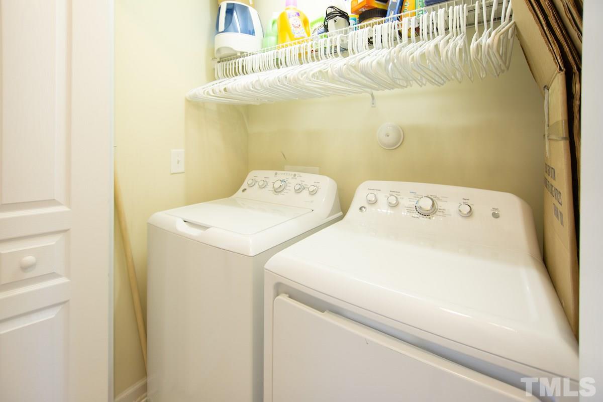 219 Cedar Elm Road Durham, NC 27713 - Photo 11 of 15 Gallery Image 11