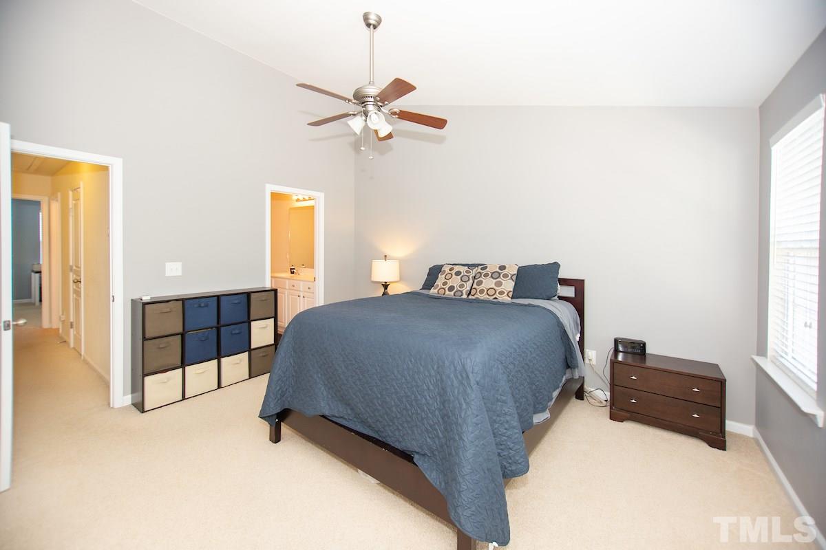 219 Cedar Elm Road Durham, NC 27713 - Photo 12 of 15 Gallery Image 12