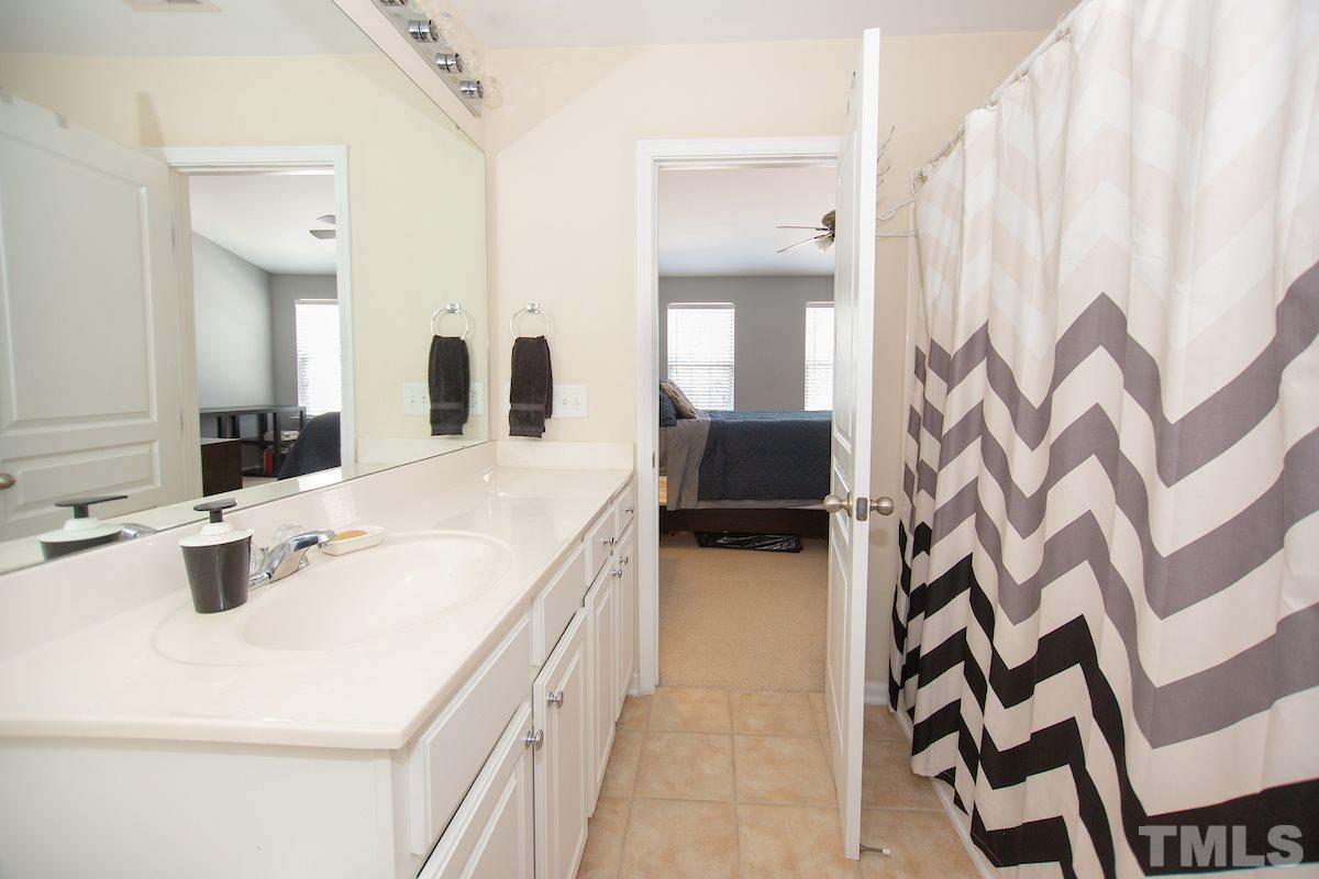 219 Cedar Elm Road Durham, NC 27713 - Photo 13 of 15 Gallery Image 13