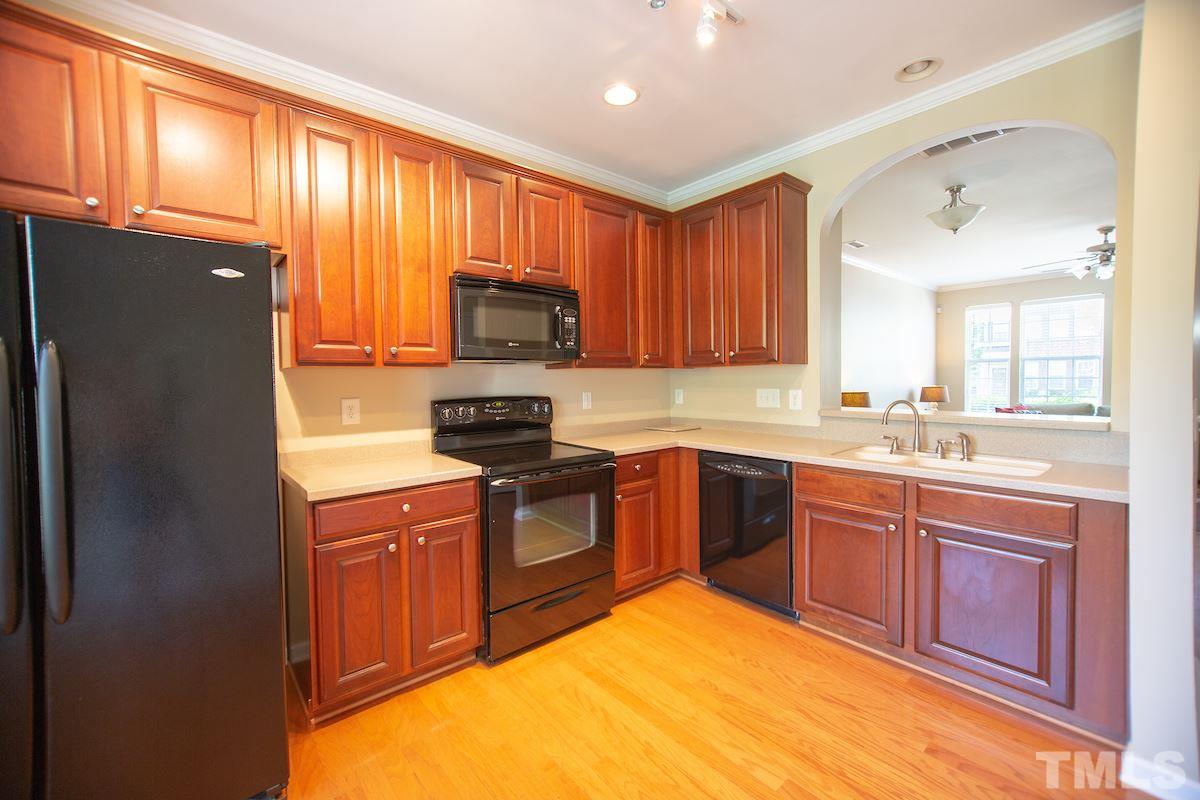 219 Cedar Elm Road Durham, NC 27713 - Photo 5 of 15 Gallery Image 5