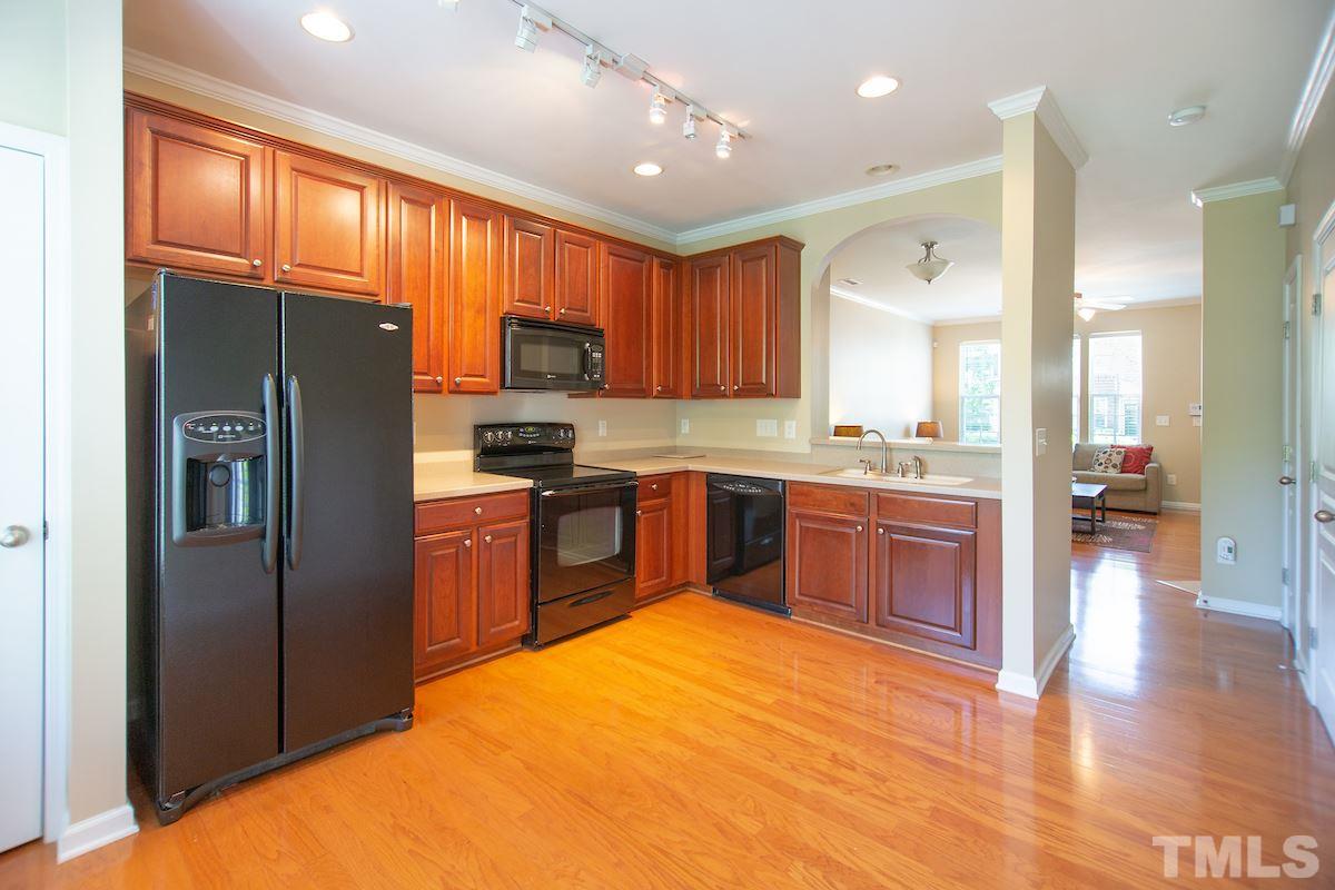 219 Cedar Elm Road Durham, NC 27713 - Photo 6 of 15 Gallery Image 6