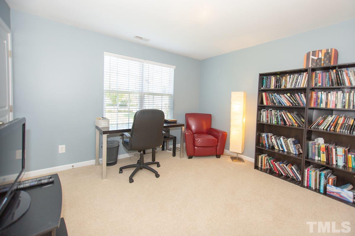 219 Cedar Elm Road Durham, NC 27713 - Photo 7 of 15 Gallery Image 7
