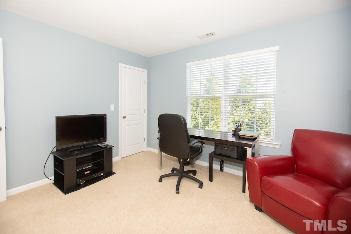 219 Cedar Elm Road Durham, NC 27713 - Photo 8 of 15 Gallery Image 8