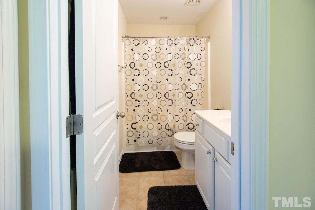 219 Cedar Elm Road Durham, NC 27713 - Photo 9 of 15 Gallery Image 9