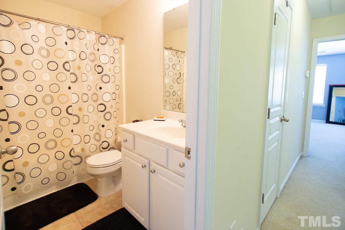 219 Cedar Elm Road Durham, NC 27713 - Photo 10 of 15 Gallery Image 10