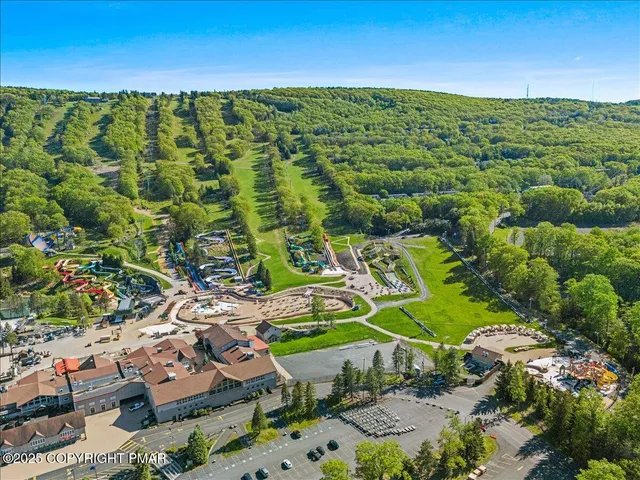 $2,600 | 19 Ski Side Drive, Tannersville, PA 18372